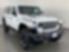 1C4HJXFGXJW216840-2018-jeep-wrangler-unlimited-0