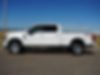 1FT7W2BT3KED11413-2019-ford-f-250-1
