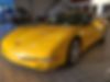 1G1YY22G915113122-2001-chevrolet-corvette-1