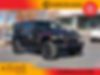 1C4HJXFN2LW312320-2020-jeep-wrangler-unlimited