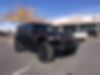 1C4HJXFN2LW312320-2020-jeep-wrangler-unlimited-1