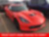 1G1YK2D73H5103145-2017-chevrolet-corvette-0