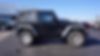 1C4AJWAG0CL129939-2012-jeep-wrangler-2