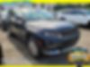1C4RJKBG8M8119612-2021-jeep-grand-cherokee-l-0