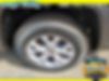 1C4RJKBG8M8119612-2021-jeep-grand-cherokee-l-2