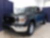 1FTEW1EP4MKD10758-2021-ford-f-150-2