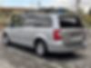 2A4RR5DGXBR783087-2011-chrysler-town-and-country-1