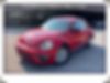 3VWF17AT5FM638157-2015-volkswagen-beetle-coupe-0