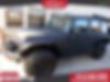 1J4GA69147L154742-2007-jeep-wrangler-2