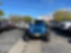 1C4BJWDG4FL547036-2015-jeep-wrangler-unlimited-1