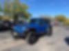 1C4BJWDG4FL547036-2015-jeep-wrangler-unlimited-2