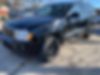 1J8HR58275C723600-2005-jeep-grand-cherokee-2