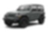 1C4GJXAG1MW711659-2021-jeep-wrangler