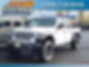 1C6JJTEG2ML597494-2021-jeep-gladiator