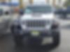 1C6JJTEG2ML597494-2021-jeep-gladiator-1