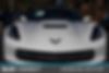 1G1YA2D74F5105275-2015-chevrolet-corvette-2