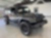 1C4BJWDG5FL516300-2015-jeep-wrangler-unlimited-0