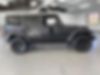 1C4BJWDG5FL516300-2015-jeep-wrangler-unlimited-1