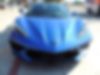 1G1YB2D42M5125525-2021-chevrolet-corvette-1
