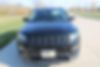 3C4NJDBB7KT697231-2019-jeep-compass-1