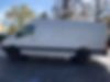 WD3PE8CB0C5670435-2012-mercedes-benz-sprinter-cargo-vans-2