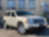 1J8GR48K78C194594-2008-jeep-grand-cherokee-0