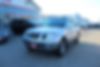 1N6AD07W79C425856-2009-nissan-frontier-0