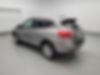 JN8AS5MTXBW576036-2011-nissan-rogue-2