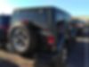 1C4HJXEG7JW141693-2018-jeep-wrangler-unlimited-1