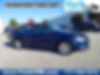 3VWDP7AJXDM445083-2013-volkswagen-jetta-0