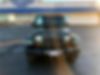 1J4FA54198L521035-2008-jeep-wrangler-1