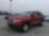1C4RJFAG6CC161331-2012-jeep-grand-cherokee