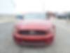 1ZVBP8AM8E5303183-2014-ford-mustang-1
