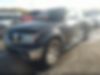 1N6AD0CU9BC441891-2011-nissan-frontier-1