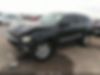 1C4RJEAG2DC507905-2013-jeep-grand-cherokee-1