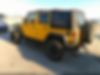 1C4BJWFG7FL686137-2015-jeep-wrangler-unlimited-2