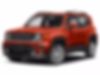 ZACNJABB7LPL44251-2020-jeep-renegade-1
