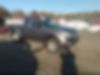 1N6AD0CW7HN752573-2017-nissan-frontier-0
