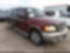 1FMRU17LX1LB38433-2001-ford-expedition-0