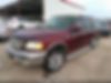 1FMRU17LX1LB38433-2001-ford-expedition-1