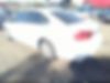 1VWAP7A33CC027145-2012-volkswagen-passat-2