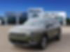 1C4PJMDX2LD573425-2020-jeep-cherokee