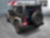 1C4BJWDG5EL134296-2014-jeep-wrangler-unlimited-2