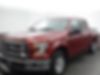 1FTEW1C88HKD74612-2017-ford-f-150