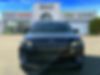 1C4PJMDX8KD283818-2019-jeep-cherokee-2