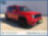 ZACNJABB7LPL21231-2020-jeep-renegade-0