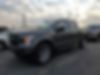 1FTEW1E53JKF03655-2018-ford-f-150-0