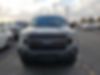 1FTEW1E53JKF03655-2018-ford-f-150-1