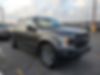 1FTEW1E53JKF03655-2018-ford-f-150-2