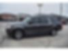 1FMJK1HT5HEA05854-2017-ford-expedition-0